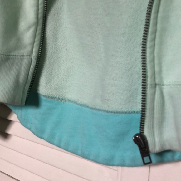 Roots zippy - Picture 4 of 6